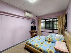 Blk 625A Woodlands Drive 52 (Woodlands), HDB 4 Rooms #591799921